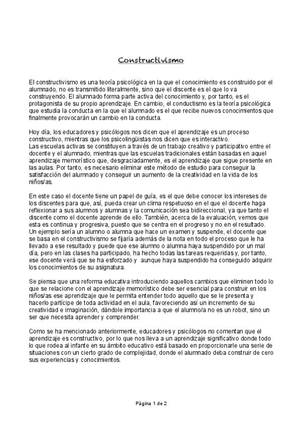 Miniatura del documento constructivismo.pdf