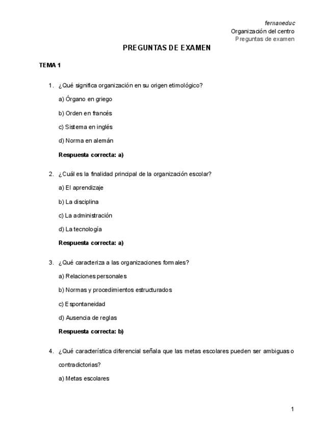 Miniatura del documento 70-Preguntas-de-examen-Organizacion-del-centro.pdf