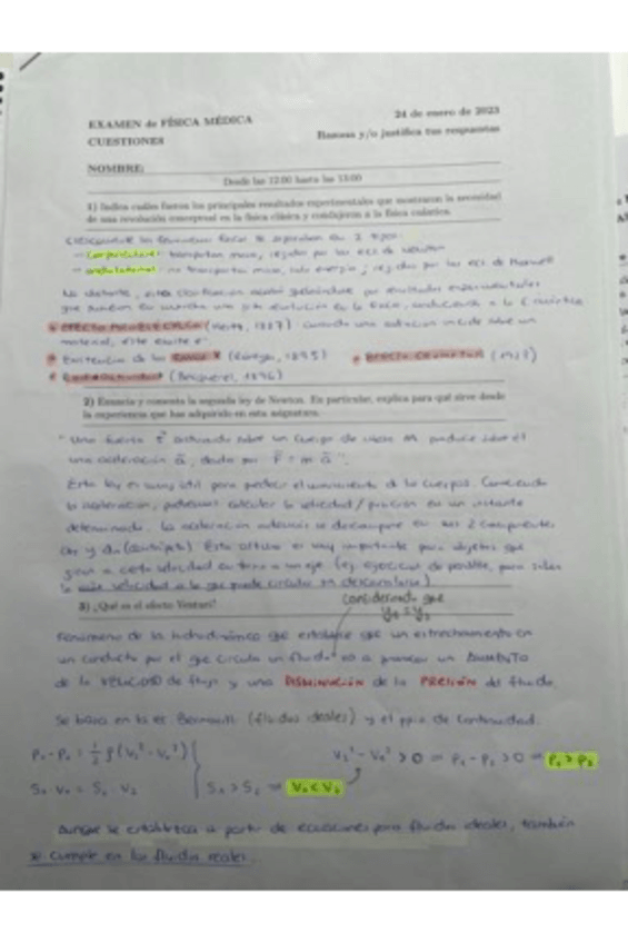 Miniatura del documento ordext-2023.pdf