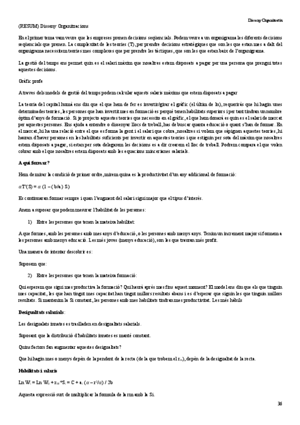 Miniatura del documento tema-3-DO.pdf