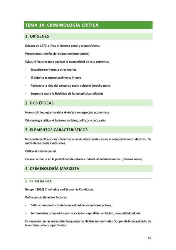 Miniatura del documento TEMA-14-Sociologia-del-delito.pdf