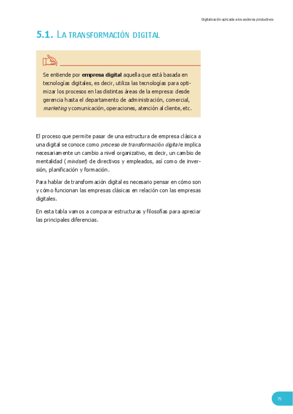 Miniatura del documento TEMA-5-DIGI-LIBRO.pdf