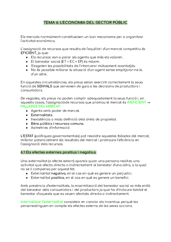 Miniatura del documento TEMA-6-LECONOMIA-DEL-SECTOR-PUBLIC.pdf