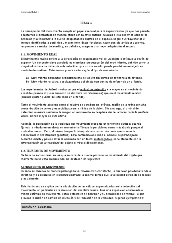 Miniatura del documento U4.-ATENCION.pdf