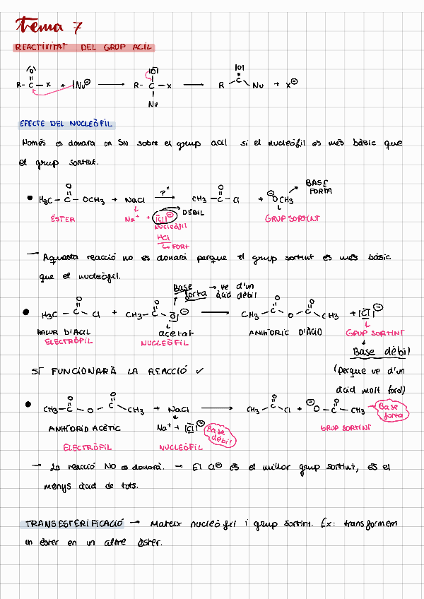 Miniatura del documento apunts-tema-7.pdf