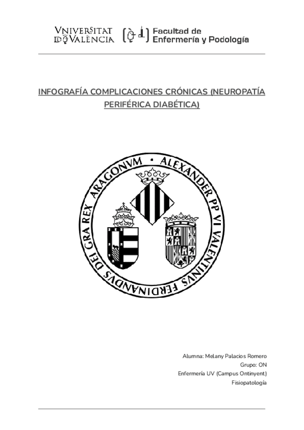 Miniatura del documento PalaciosMelany-InfografiaDiabetis.pdf