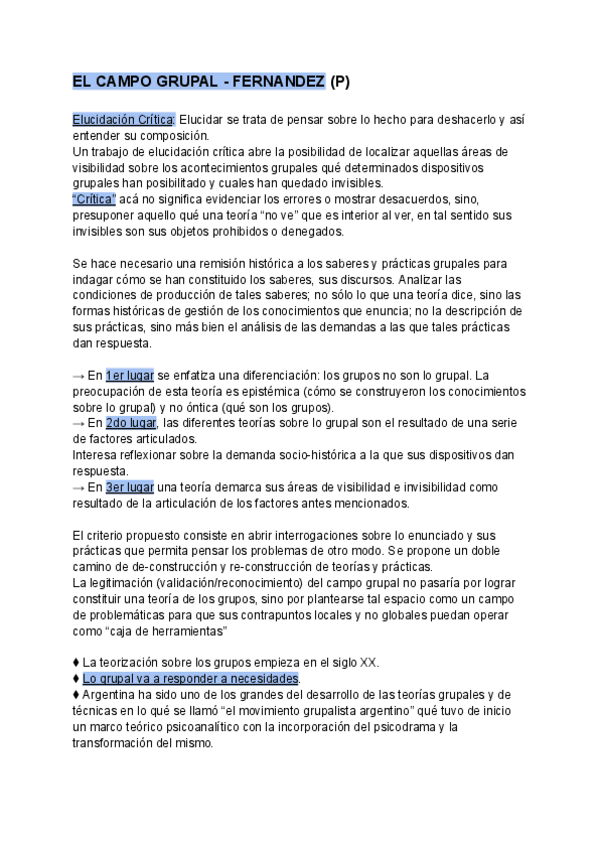 Miniatura del documento 1-Parcial-Grupos.pdf