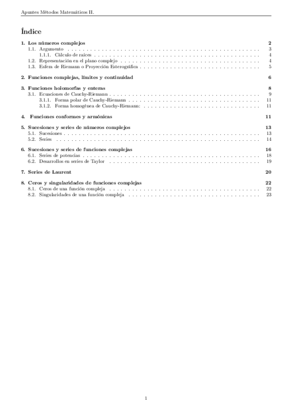 Miniatura del documento ApuntesMM2.pdf