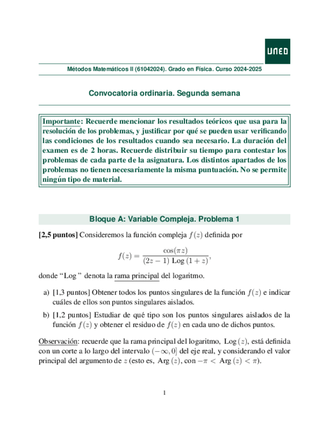 Miniatura del documento Examenordinariasemana22024-2025.pdf.pdf