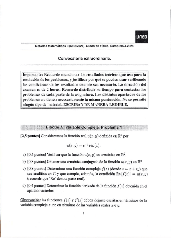 Miniatura del documento Examenseptiembresemana22024-2025.pdf.pdf