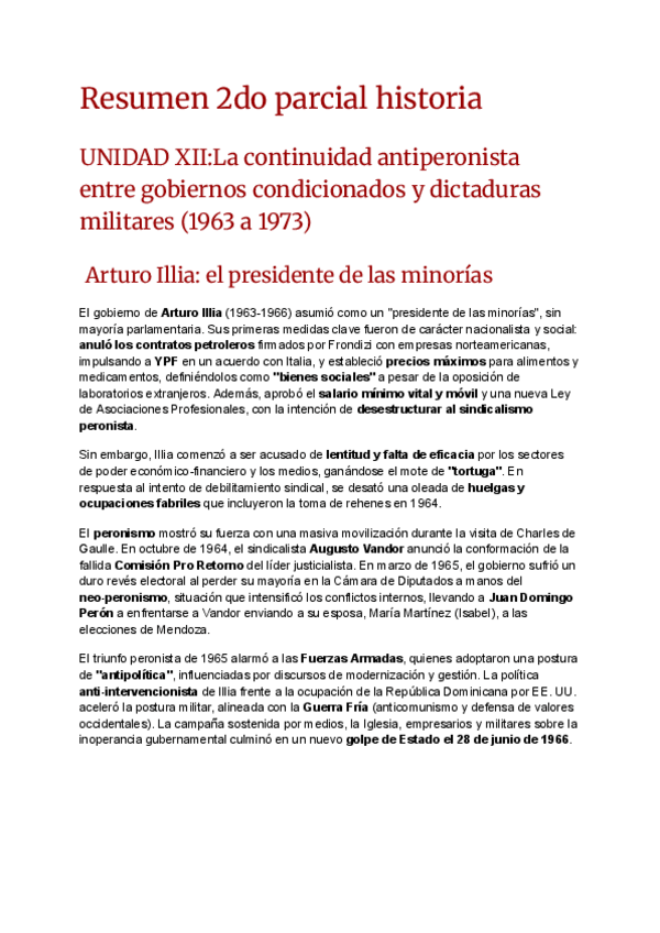 Miniatura del documento 2do-parcial-historia-1.pdf