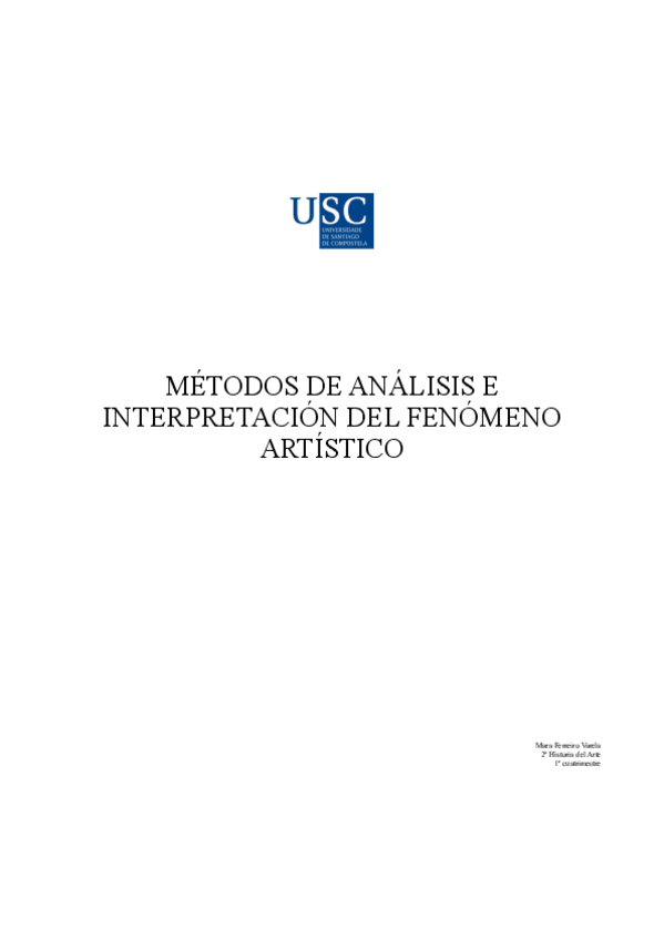 Miniatura del documento metodos.pdf