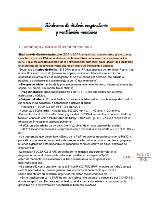 Miniatura del documento Resumen-T.2-Sindrome-de-distres-respiratorio-y-ventilacion-mecanica.pdf
