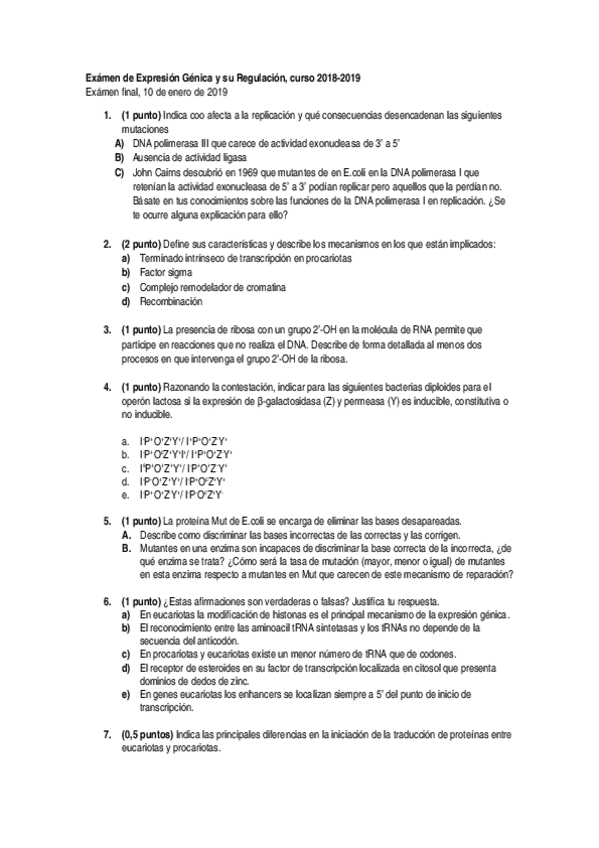 Miniatura del documento Exámen expresión enero 2019.docx