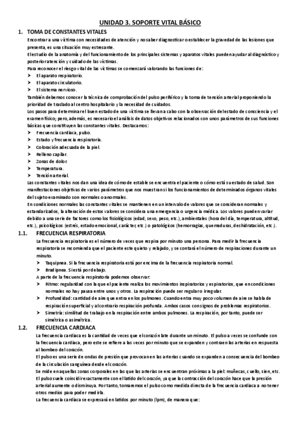 Miniatura del documento U3-SOPORTE-VITAL-BASICO.pdf