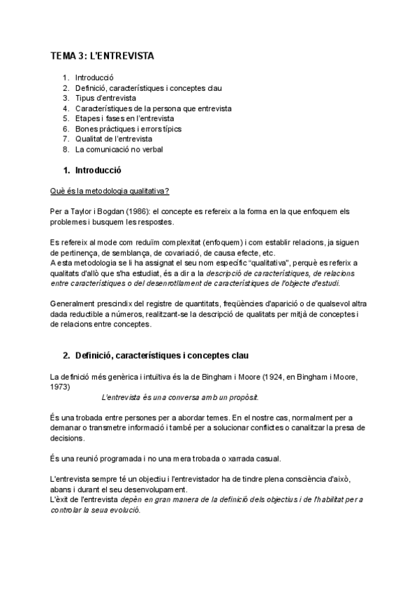 Miniatura del documento METODES-DE-RECOLLIDA-DINFORMACIO-tema-3-part-1.pdf