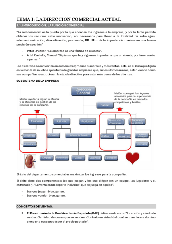 Miniatura del documento Tema-1-Direccion-Comercial-Actual.pdf