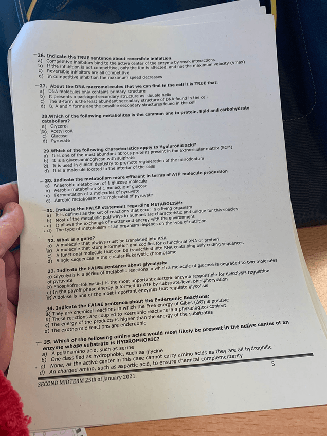 Miniatura del documento FINAL.pdf