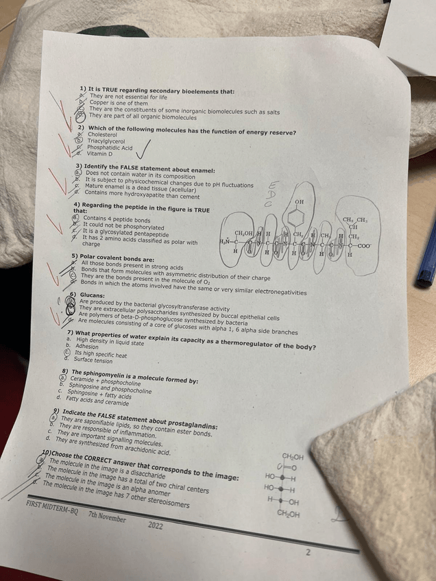 Miniatura del documento 2bde51a0-9a7a-4705-96e4-9ed894b00c84.JPG