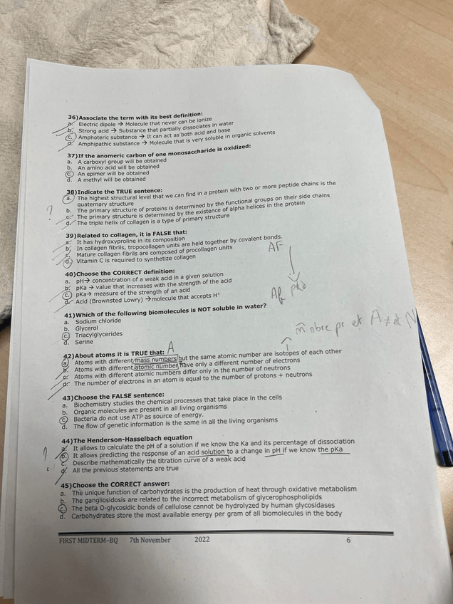 Miniatura del documento 9b06d43a-d5d2-4be5-bfb8-c0601a699cd0.jpg