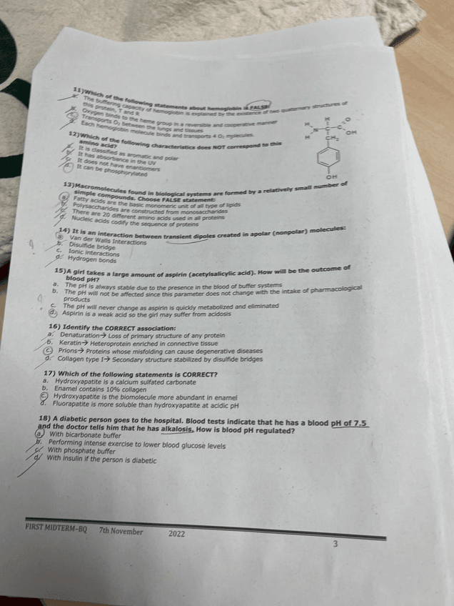 Miniatura del documento 87483051-c418-41e1-9121-a615cbbff10a.JPG