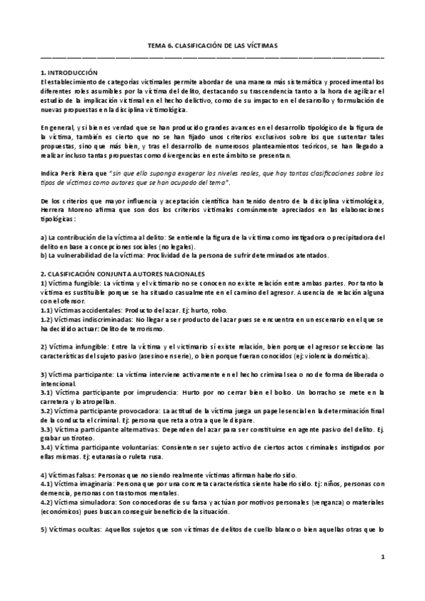 Miniatura del documento TEMA-6-y-7.-CLASIFICACION-DE-LAS-VICTIMAS-Y-LA-VICTIMODOGMATICA.pdf
