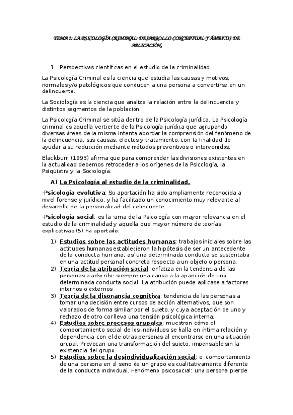 Miniatura del documento TEMA-1.docx
