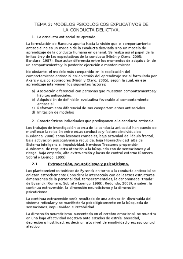 Miniatura del documento TEMA-2.docx