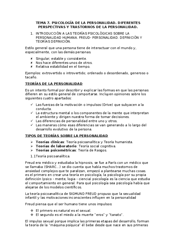Miniatura del documento TEMA-7.docx