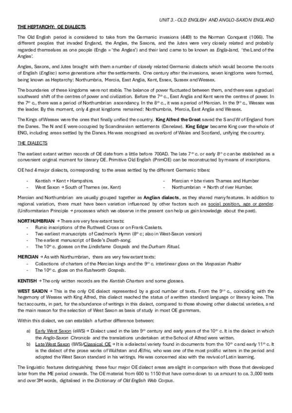 Miniatura del documento U3.-Old-English-and-Anglo-Saxon-England.pdf