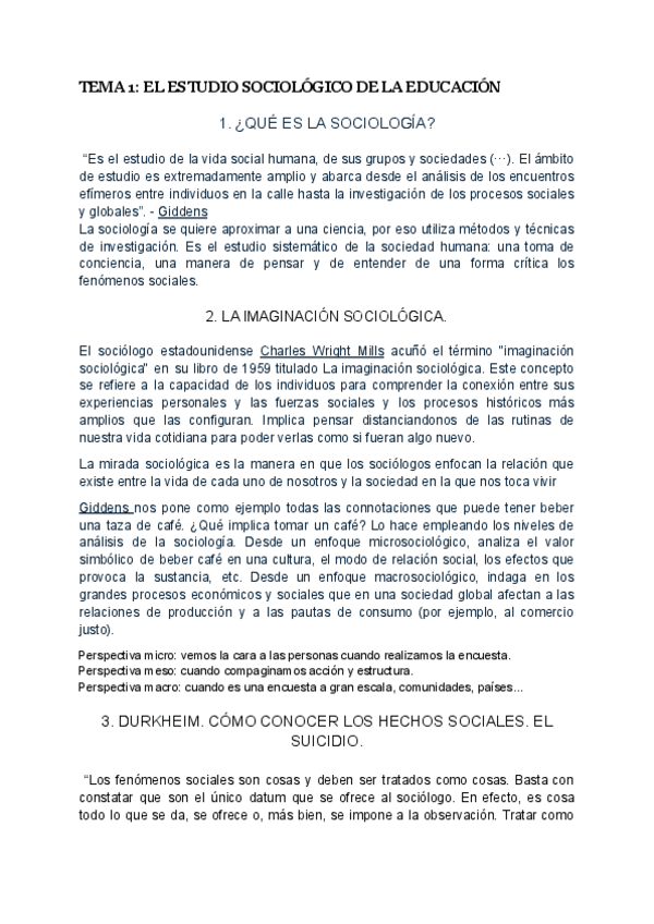 Miniatura del documento TEMAS1-4SOCIOLOGIA.pdf