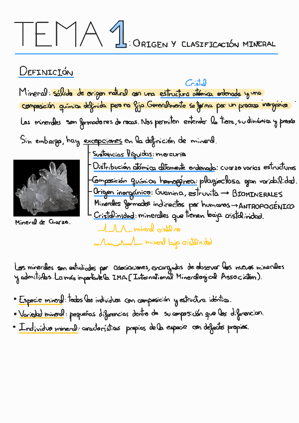 Miniatura del documento TEMA-1-Introduccion-251117172708.pdf