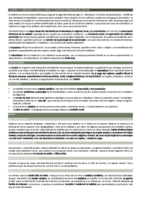 Miniatura del documento TEMA-1-LITERATURA-MITAD-SIGLO-XIX.pdf