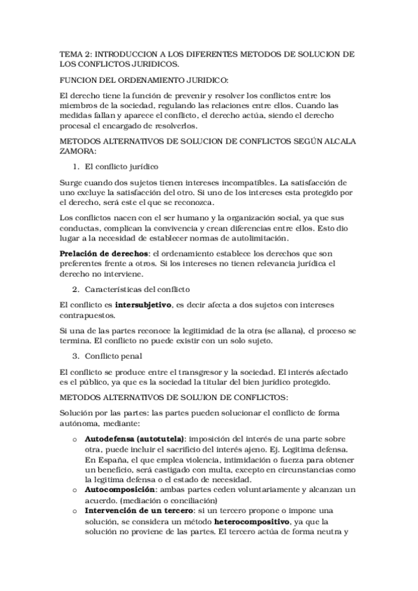 Miniatura del documento TEMA-2.docx