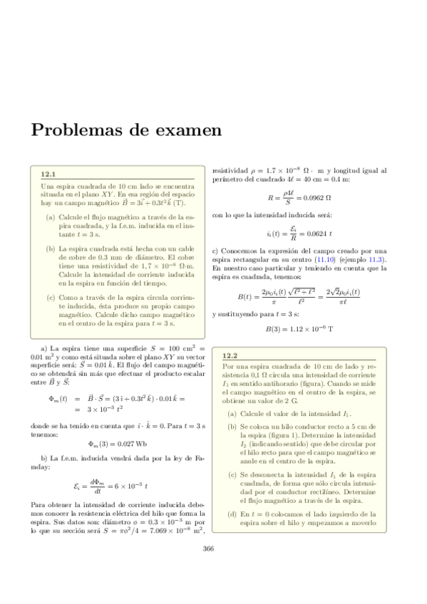 Miniatura del documento Problemas-Campo-Magnetico-tipo-examen.pdf