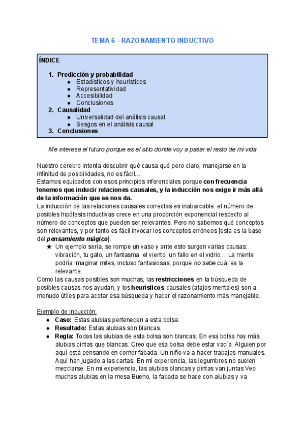 Miniatura del documento TEMA-6-PPIC.pdf