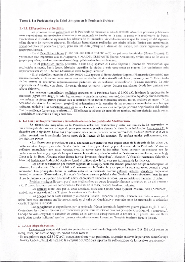 Miniatura del documento Temas-1-2-3-temas-cortos.pdf