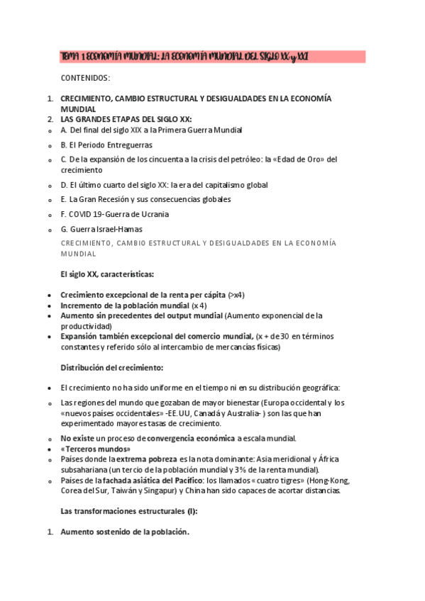 Miniatura del documento TEMA-1-ECONOMIA-MUNDIAL.pdf