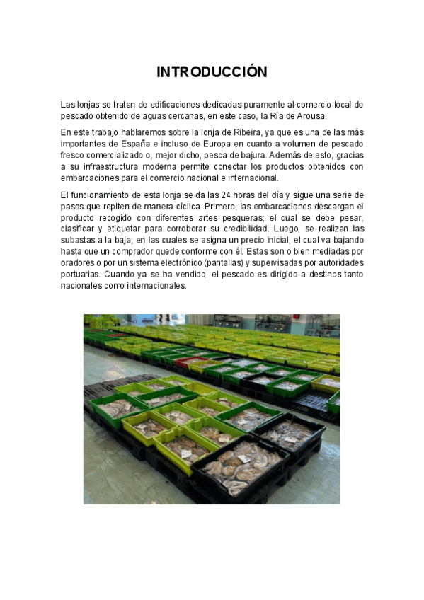 Miniatura del documento PECES-DE-LONJA.pdf
