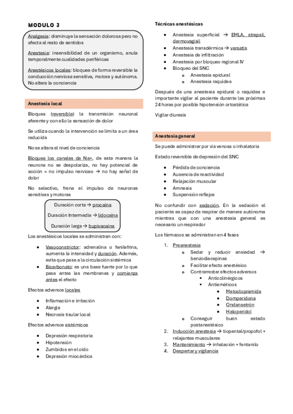 Miniatura del documento esq3.pdf