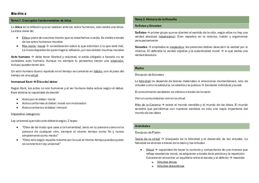 Miniatura del documento esqbioetica.pdf