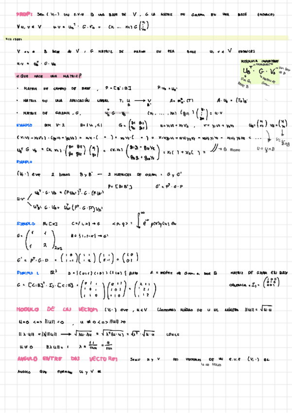 Miniatura del documento Algebra-all-1.pdf