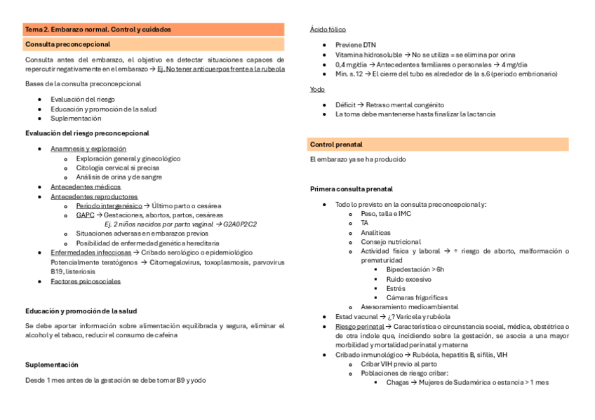 Miniatura del documento esqT2.pdf