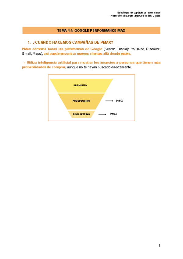 Miniatura del documento TEMA-4.4-GOOGLE-PERFORMANCE-MAX.pdf