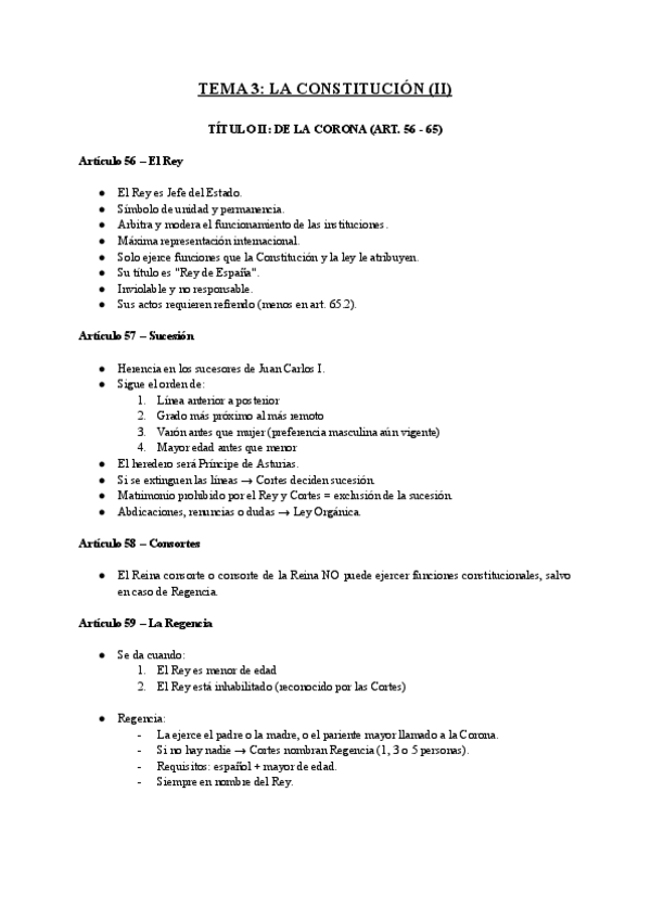 Miniatura del documento TEMA-3.-LA-CONSTITUCION-II.-POLICIA-NACIONAL.-ESCALA-BASICA.pdf