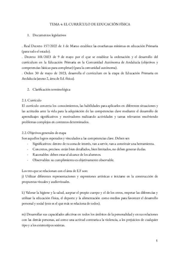 Miniatura del documento TEMA-4.pdf
