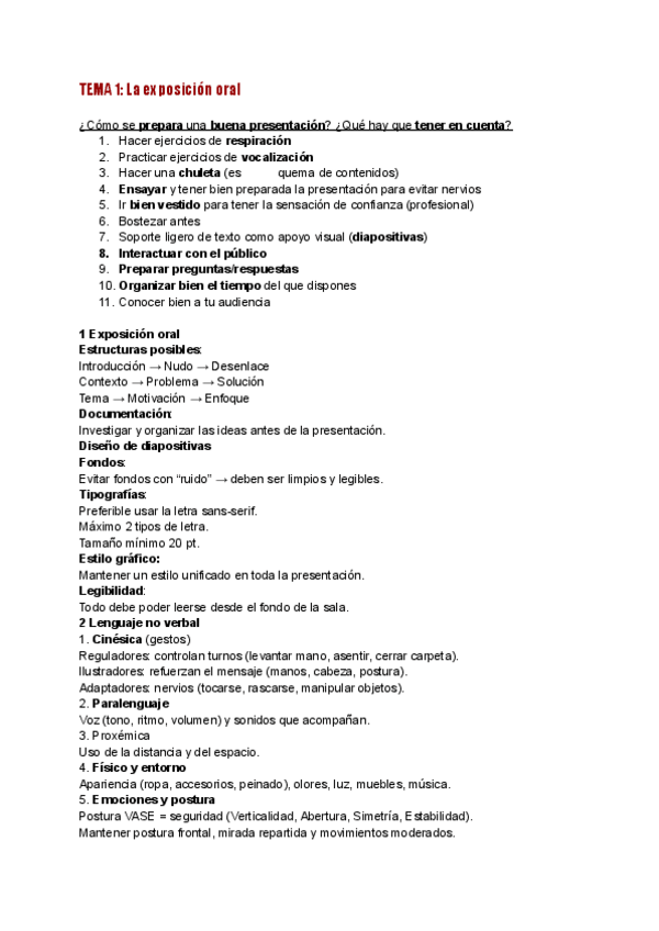Miniatura del documento Apuntes-EOyLc.pdf