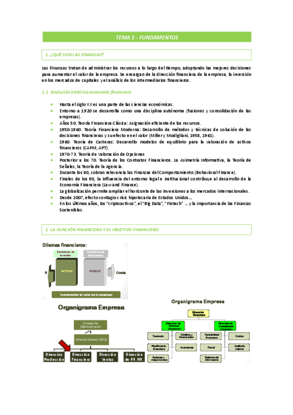 Miniatura del documento TEMAS-1-4.pdf