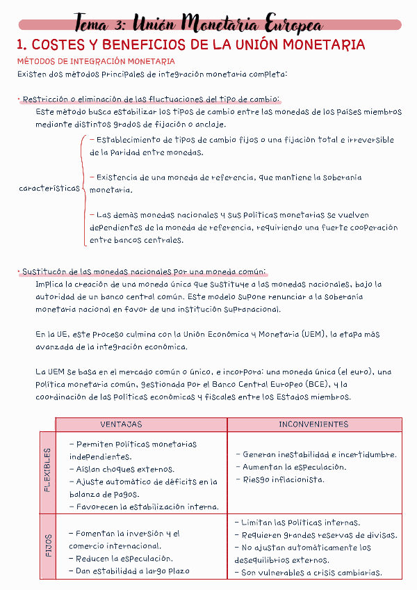 Miniatura del documento ECO-UE-T3.pdf