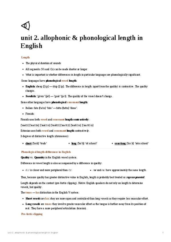 Miniatura del documento Allophonic-and-phonological-length-in-English.pdf